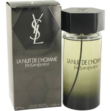 ysl l'homme batch code|la nuit de l'homme batch code.